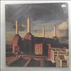 Pink Floyd -- Animals (2)