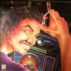 Kansas -- Audio-Visions (2)