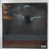Kidjo Angelique -- Celia (2)