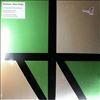 New Order -- Restless (1)