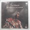 Johnson Syl -- Diamond In The Rough (3)