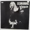 Scorpions -- In Trance (2)