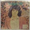 Donovan -- Gold Disc (1)