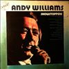 Williams Andy -- Showstoppers (2)