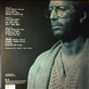 Clapton Eric -- From The Cradle (2)