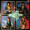 Fate -- Same (1)