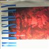 Hipsway -- Scratch the surface (1)