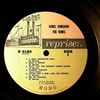 Kinks -- Kinks Kinkdom (1)
