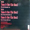 Base Rob -- Turn It Out Remix (1)