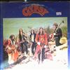 Gypsy -- English Gypsy (same) (2)