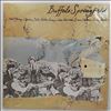 Buffalo Springfield -- Same (1)