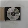Celtic Frost -- To Mega Therion (2)