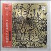 Cream -- Wheels Of Fire - Live At The Fillmore (3)