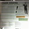 Sinatra Frank -- Sinatra Swingin' Session!!! (1)