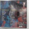 Burdon Eric & War -- Complete Vinyl Collection (3)