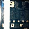 Various Artists -- Good Morning 700 (1)