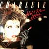 Charlene -- Hit & Run Lover (1)