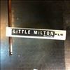 Little Milton -- Reality (1)