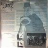 Towson State University Jazz Ensemble -- Jazz 1985 (1)