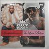 OutKast -- Speakerboxxx / The Love Below (2)
