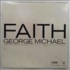 Michael George (Wham!) -- Faith (3)