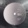 Perez Alix -- Last Rites EP (2)