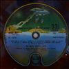 Gurvitz Baker Army (Baker Gurvitz Army) -- same (3)
