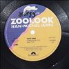 Jarre Jean-Michel -- Zoolook (1)