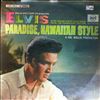 Presley Elvis -- Paradise, Hawaiian Style (1)