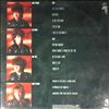 Romantics -- Rhythm Romance (1)