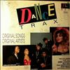 Various Artists -- Dance Trax (2)