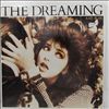Bush Kate -- Dreaming (1)