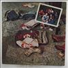Little River Band (LRB) -- Same (2)