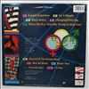 Culture Club -- Colour By Numbers (2)