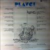 Plavci -- Otvirfme Plovarnu (1)
