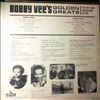 Vee Bobby -- Vee Bobby's Golden Greats (2)