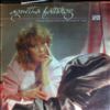 Faltskog Agnetha -- Wrap Your Arms Around Me (3)
