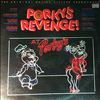 Various Artists -- "Porky`s Revenge". Original Motion Picture Soundtrack (1)