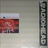 Radiohead -- High & dry - Planet telex (2)