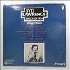Syd Lawrence Orchestra -- Swing Classics (1)