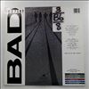 Bad Company -- 10 From 6 (2)