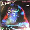 Kimera -- the lost opera (2)