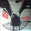 MC 5 -- I Can Only Give You Everything (2)