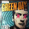 Green Day -- TRE! (1)