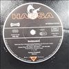 Barrabas -- On The Road Again (Long Version) (3)
