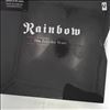 Rainbow -- Polydor Years (2)