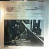 Deep Purple -- Book Of Taliesyn (2)