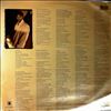 Franklin Rodney -- It Takes Two (1)