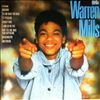 Mills Warren -- Same (1)