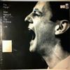 Hammill Peter & The K Group -- Margin (Live) (1)
